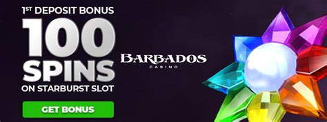 barbados casino free spins|Barbados Casino Free Spins .